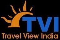 https://www.travelviewindia.com